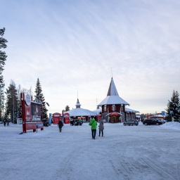 finnland rundreise 2025_47